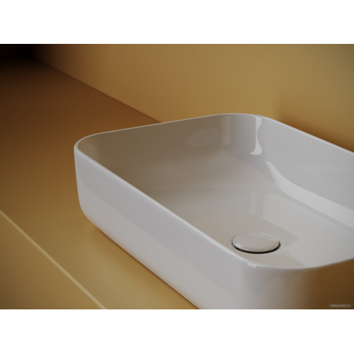 Умывальник Ceramica Nova Element CN5044