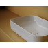 Умывальник Ceramica Nova Element CN5044