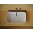 Умывальник Ceramica Nova Element CN5044
