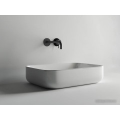 Умывальник Ceramica Nova Element CN5004