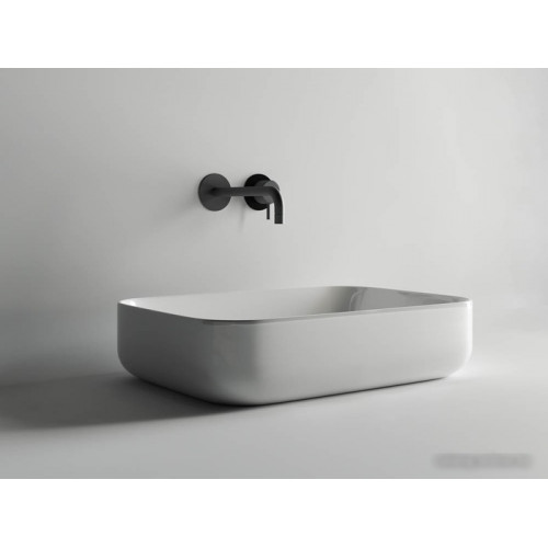 Умывальник Ceramica Nova Element CN5004