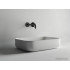 Умывальник Ceramica Nova Element CN5004