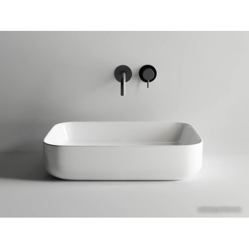 Умывальник Ceramica Nova Element CN5004