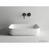 Умывальник Ceramica Nova Element CN5004