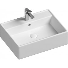 Умывальник Ceramica Nova Element CN6046