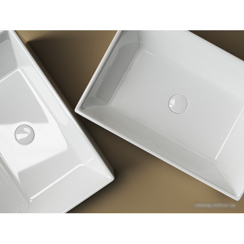 Умывальник Ceramica Nova Element CN5013