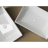 Умывальник Ceramica Nova Element CN5013