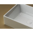 Умывальник Ceramica Nova Element CN5013