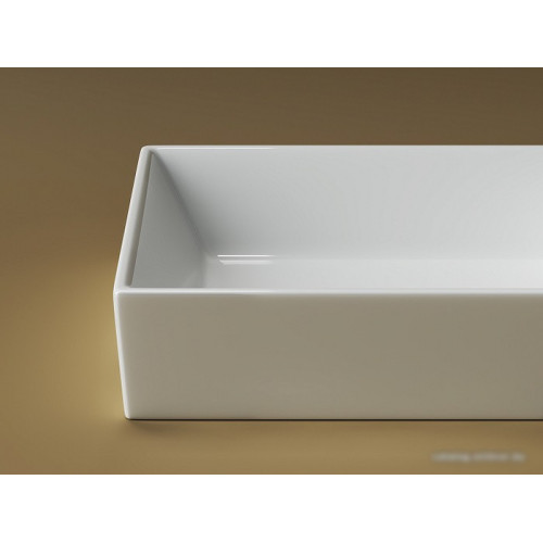 Умывальник Ceramica Nova Element CN5013