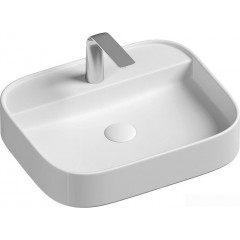 Умывальник Ceramica Nova Element CN6034
