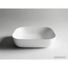 Умывальник Ceramica Nova Element CN6008