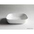 Умывальник Ceramica Nova Element CN6008