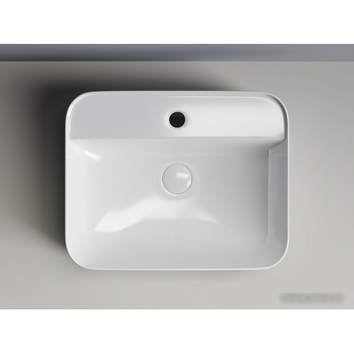 Умывальник Ceramica Nova Element CN5015