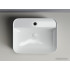 Умывальник Ceramica Nova Element CN5015