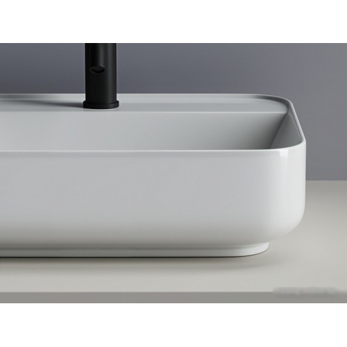 Умывальник Ceramica Nova Element CN5015