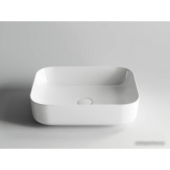 Умывальник Ceramica Nova Element CN6011