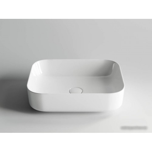 Умывальник Ceramica Nova Element CN6011