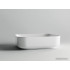 Умывальник Ceramica Nova Element CN6011