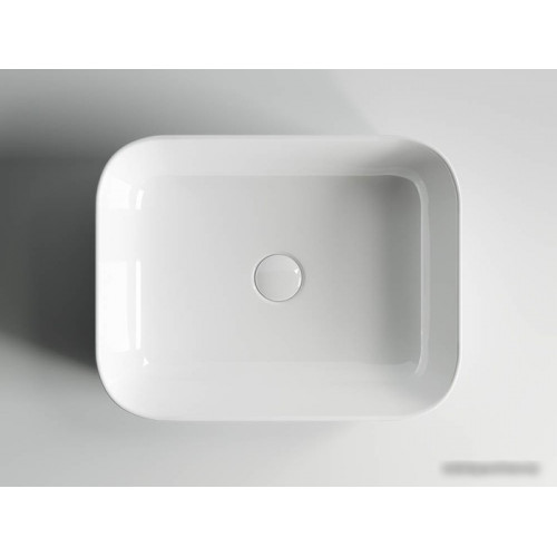 Умывальник Ceramica Nova Element CN6011