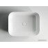 Умывальник Ceramica Nova Element CN6011