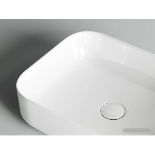 Умывальник Ceramica Nova Element CN6011