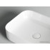 Умывальник Ceramica Nova Element CN6011