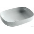 Умывальник Ceramica Nova Element CN5031