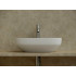 Умывальник Ceramica Nova Element CN5031