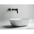 Умывальник Ceramica Nova Element CN6009