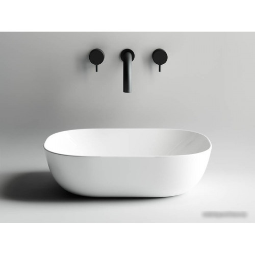 Умывальник Ceramica Nova Element CN6009