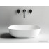 Умывальник Ceramica Nova Element CN6009