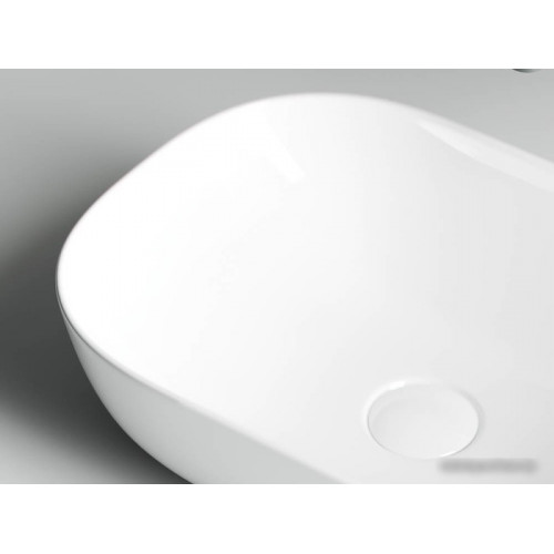 Умывальник Ceramica Nova Element CN6009