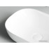 Умывальник Ceramica Nova Element CN6009