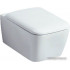 Унитаз Geberit iCon Square 201.950.00.0