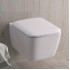 Унитаз Geberit iCon Square 201.950.00.0