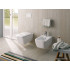 Унитаз Geberit iCon Square 201.950.00.0