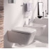 Унитаз Geberit iCon Square 201.950.00.0