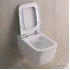 Унитаз Geberit iCon Square 201.950.00.0