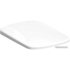 Сиденье для унитаза Geberit Selnova Square 500.334.01.1