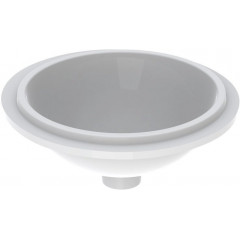 Умывальник Geberit VariForm 500.746.01.2