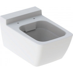 Унитаз Geberit Xeno2 Rimfree 500.500.01.1