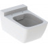 Унитаз Geberit Xeno2 Rimfree 500.500.01.1