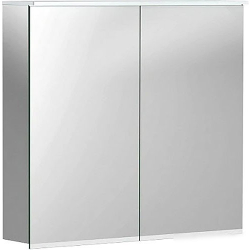 Geberit Шкаф с зеркалом Option Plus 500.206.00.1