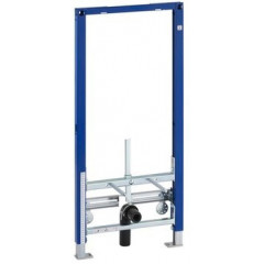 Инсталляция для биде Geberit Duofix [111.520.00.1]