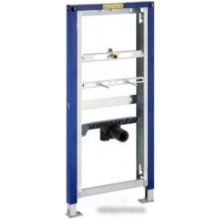 Инсталляция для писсуара Geberit DuoFix 111.686.00.1