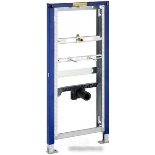 Инсталляция для писсуара Geberit DuoFix 111.686.00.1