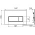 Панель смыва Alcaplast M570