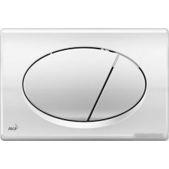 Alcaplast M71