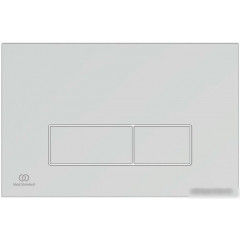 Панель смыва Ideal Standard ProSys Oleas M2 (хром)