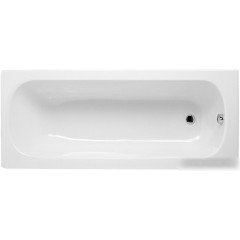 Ванна Vitra Optimum Neo 150x70 64560001000